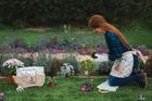 The Gardening Collection